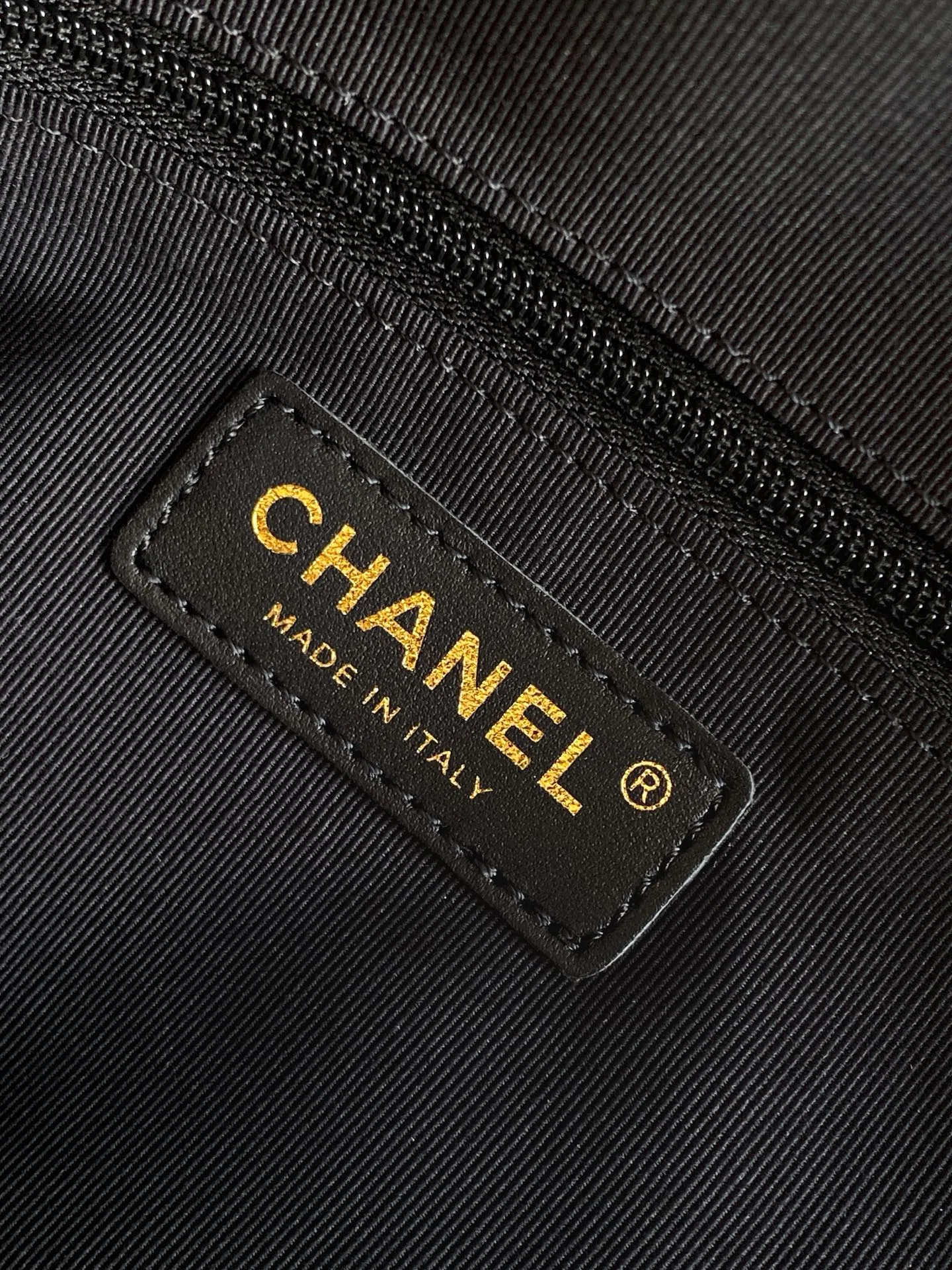 All Categories Chanel Women's Bags 2 (Chanel) Chanel Original Order AS5793