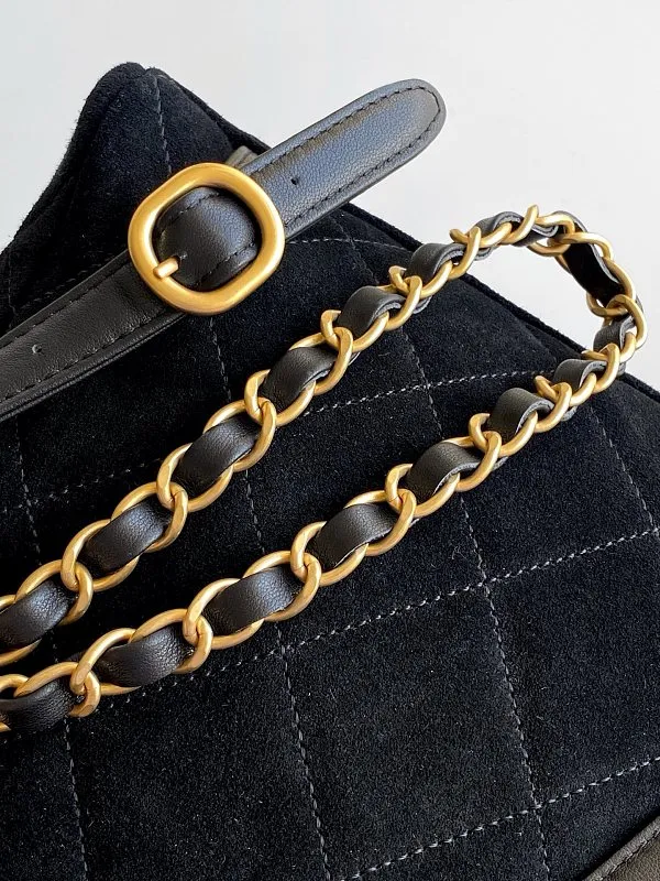 All Categories Chanel Women's Bags 2 (Chanel) Chanel Original Order AS5793
