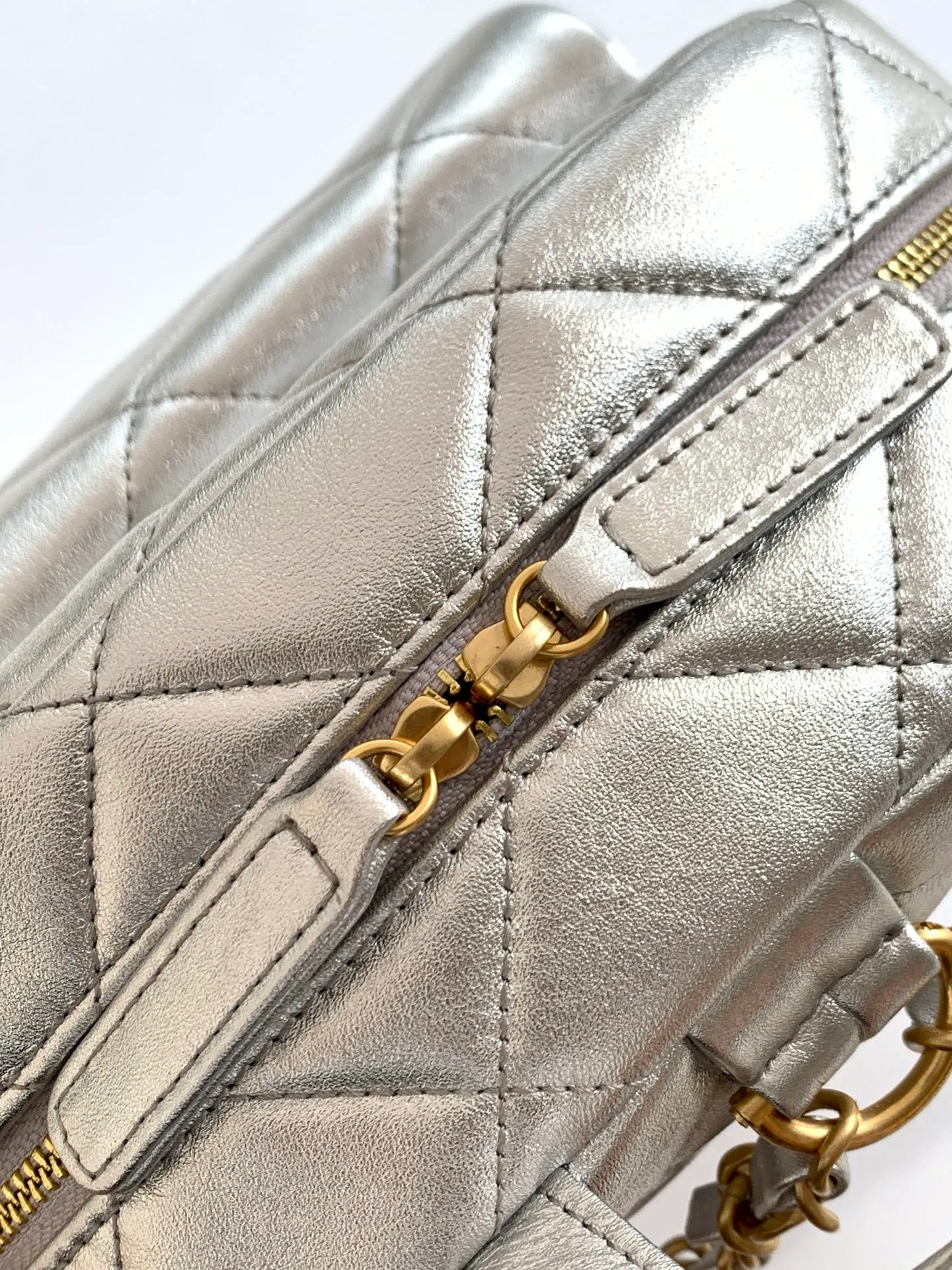 All Categories Chanel Women's Bags 2 (Chanel) Chanel Original Order AS5793