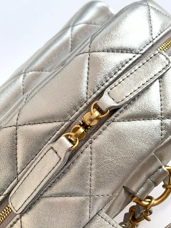 All Categories Chanel Women's Bags 2 (Chanel) Chanel Original Order AS5793