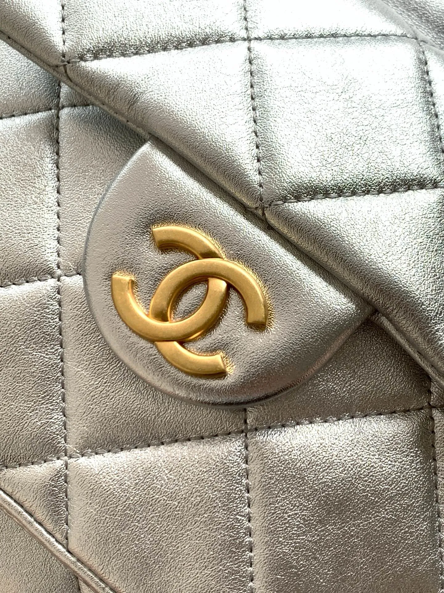 All Categories Chanel Women's Bags 2 (Chanel) Chanel Original Order AS5793
