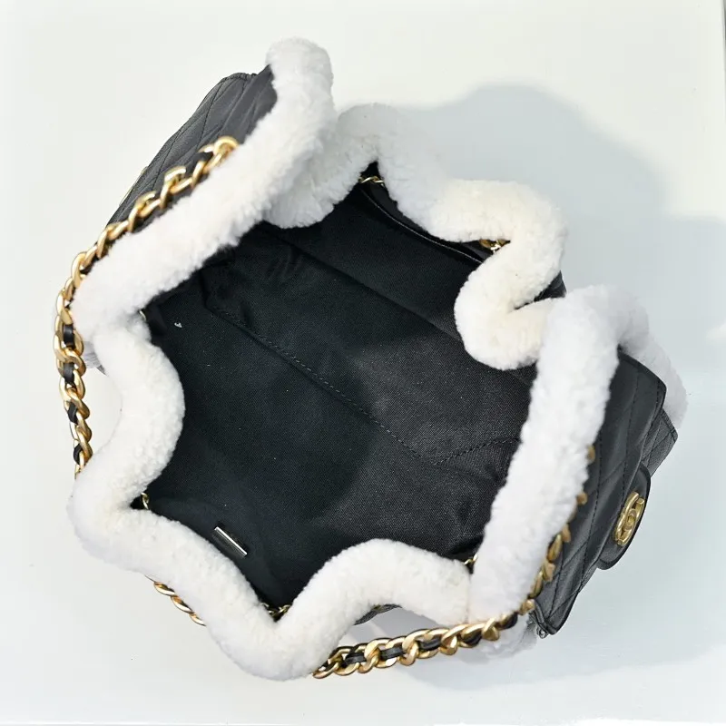 All Categories Official Website "Brand Women's Bags" Women's Bags 💙 Chanel 2025 New CHANEL Crossbody Bag