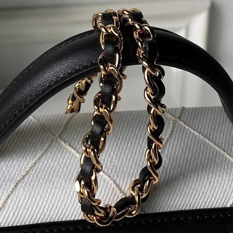 All Categories Chanel Women's Bags 2 (Chanel) Chanel Original Order AP5254
