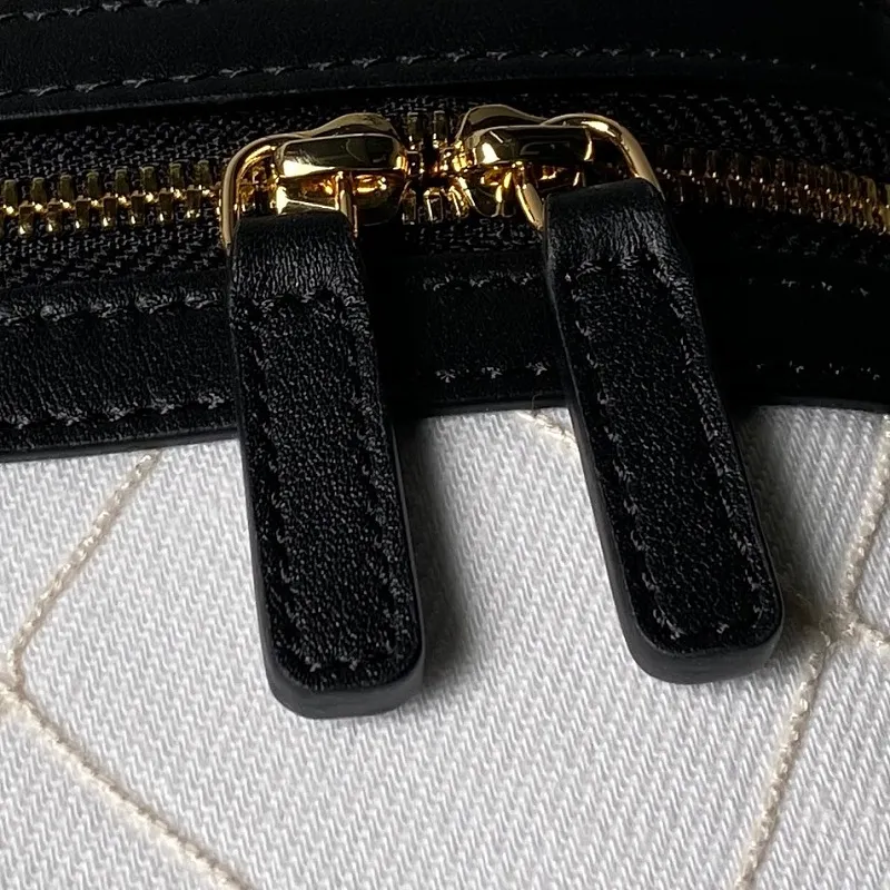 All Categories Chanel Women's Bags 2 (Chanel) Chanel Original Order AP5254
