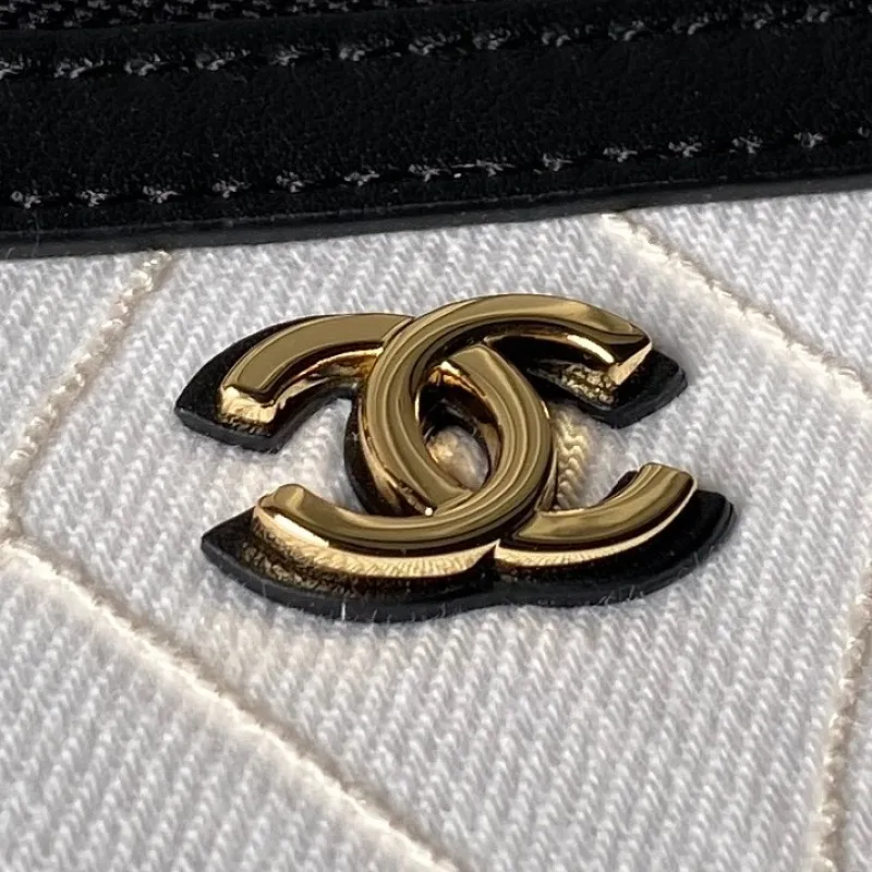 All Categories Chanel Women's Bags 2 (Chanel) Chanel Original Order AP5254