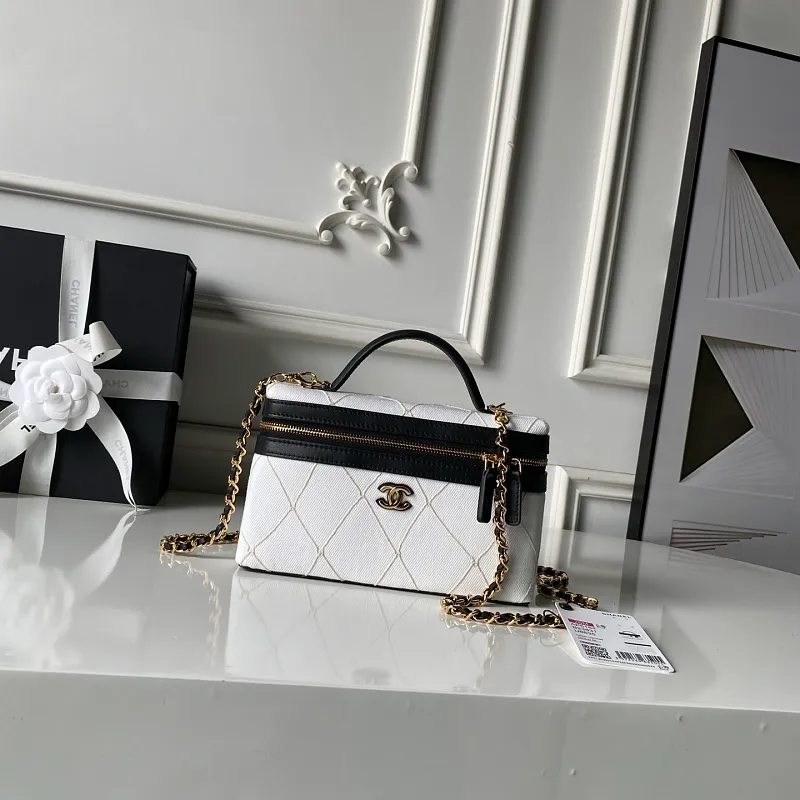 All Categories Chanel Women's Bags 2 (Chanel) Chanel Original Order AP5254