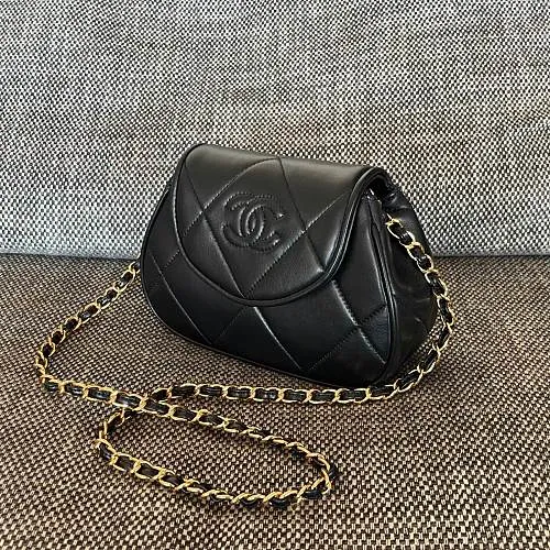 All Categories Chanel Women's Bags (Chanel) Chanel 226