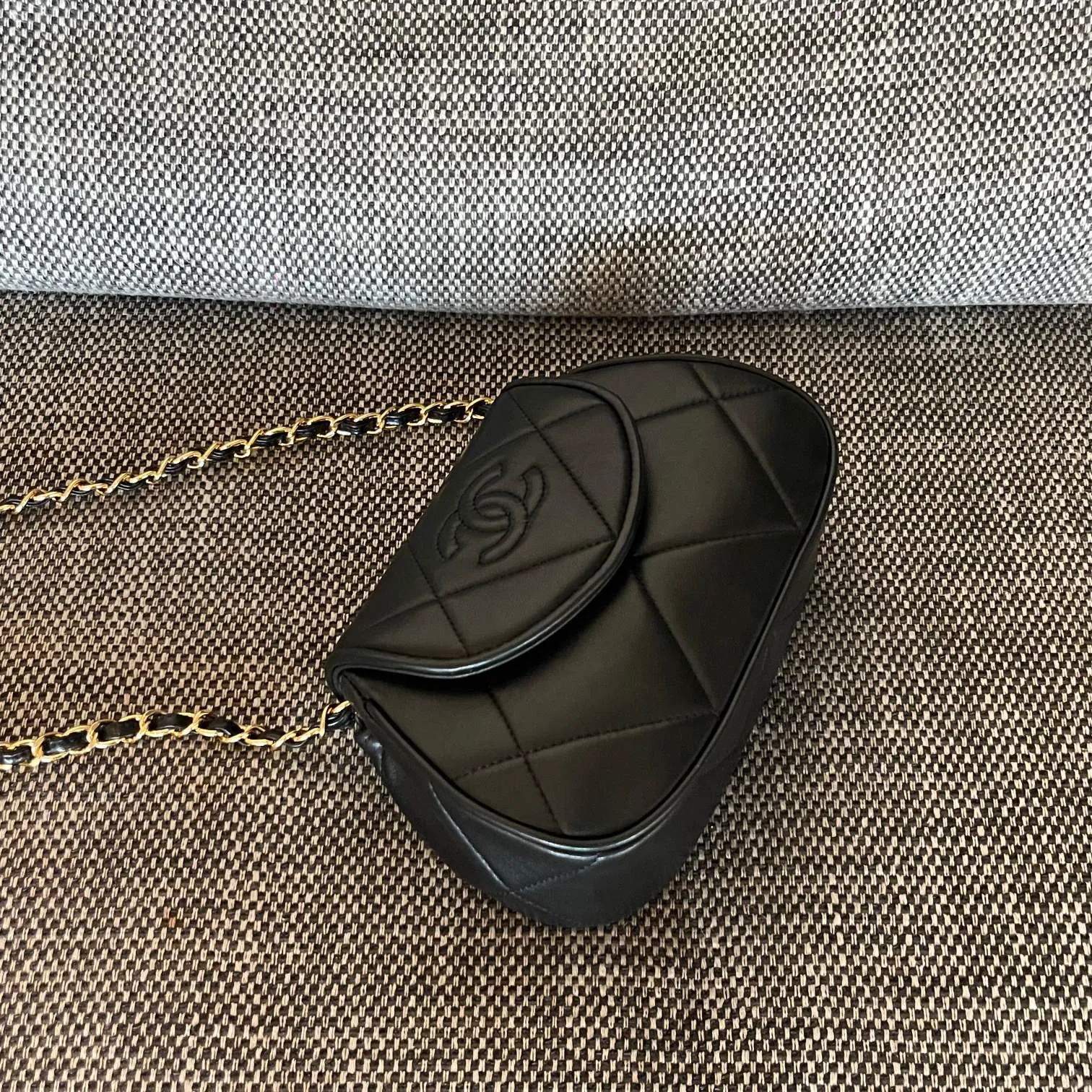 All Categories Chanel Women's Bags (Chanel) Chanel 226