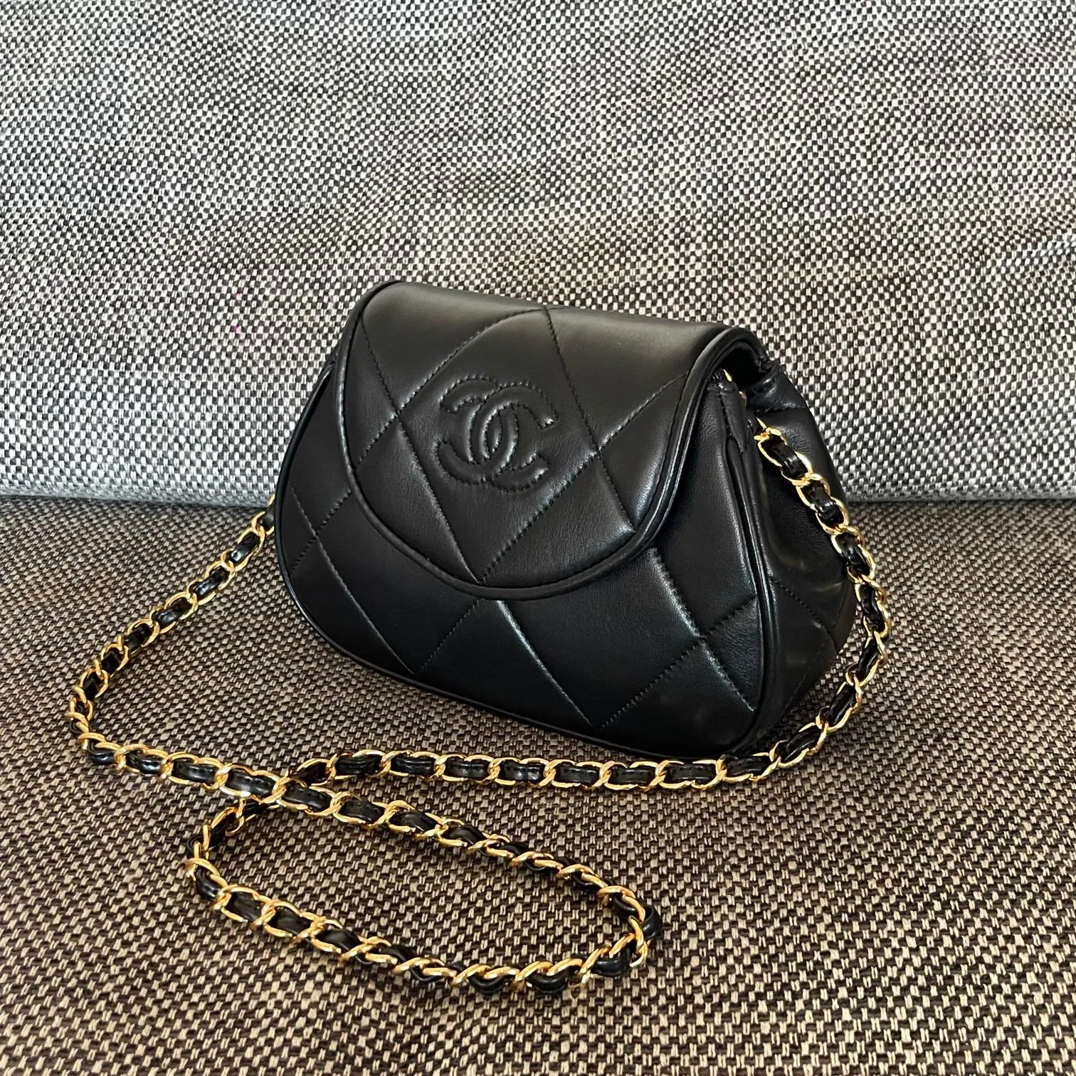 All Categories Chanel Women's Bags (Chanel) Chanel 226