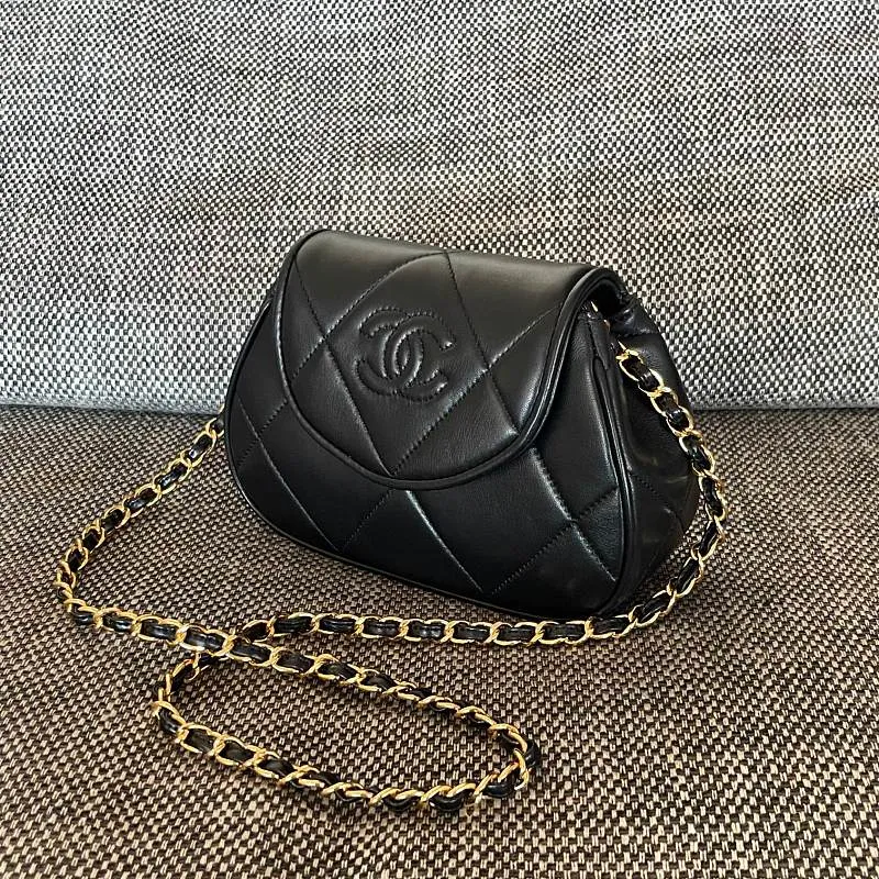 All Categories Chanel Women's Bags (Chanel) Chanel 226