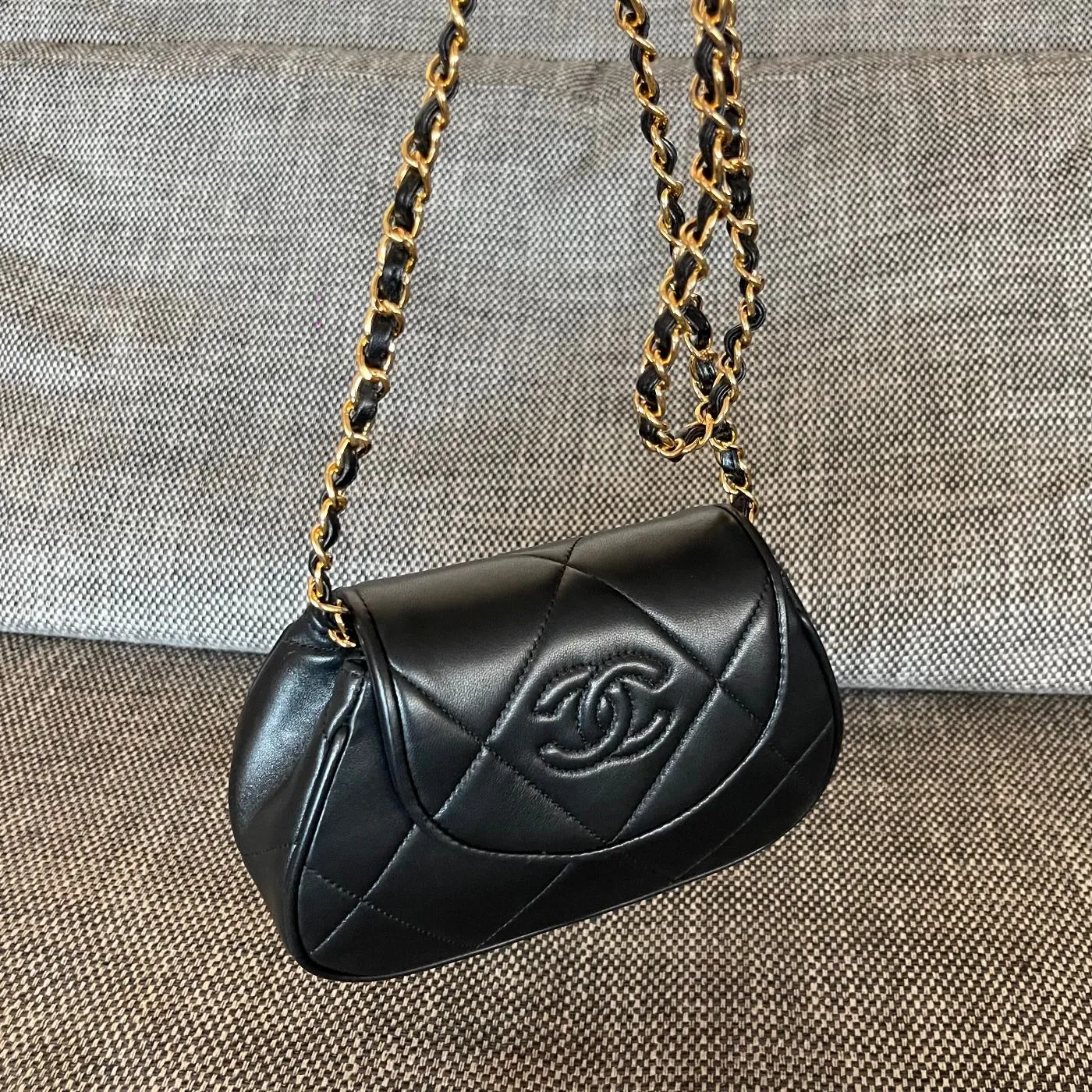 All Categories Chanel Women's Bags (Chanel) Chanel 226