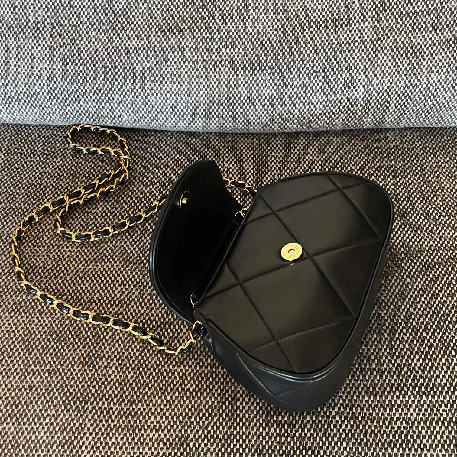 All Categories Chanel Women's Bags (Chanel) Chanel 226