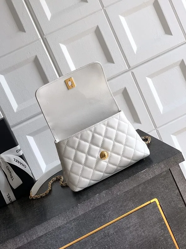 All Categories Chanel Women's Bags (Chanel) Chanel 2215