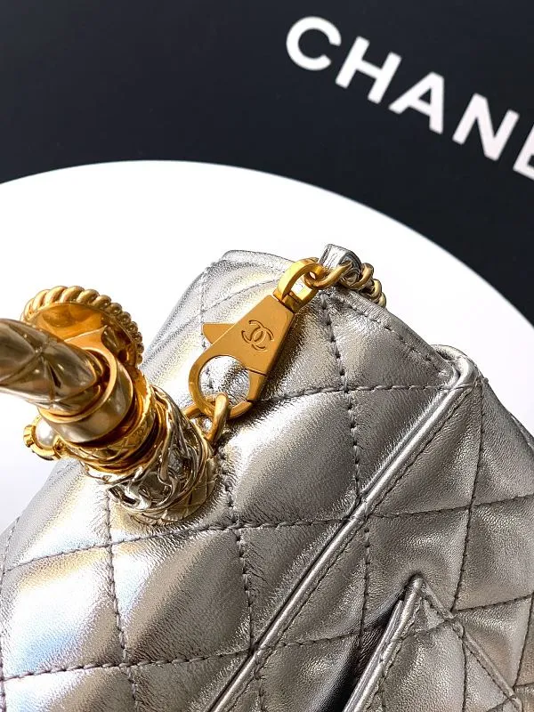 All Categories Chanel Women's Bags (Chanel) Chanel 2215