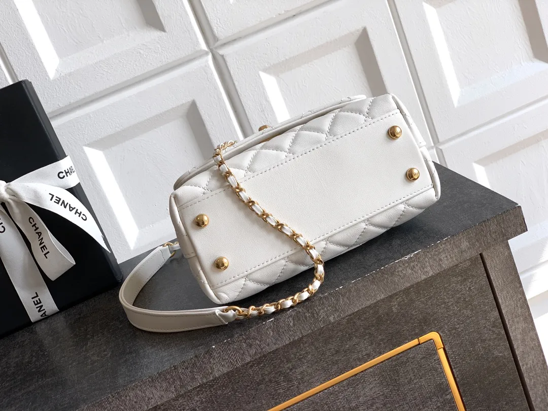 All Categories Chanel Women's Bags (Chanel) Chanel 2215