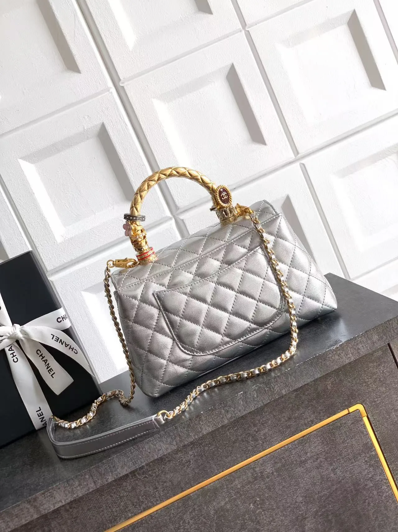 All Categories Chanel Women's Bags (Chanel) Chanel 2215