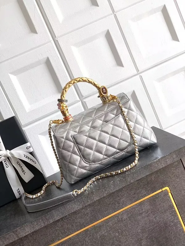 All Categories Chanel Women's Bags (Chanel) Chanel 2215