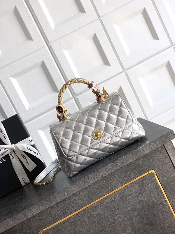All Categories Chanel Women's Bags (Chanel) Chanel 2215