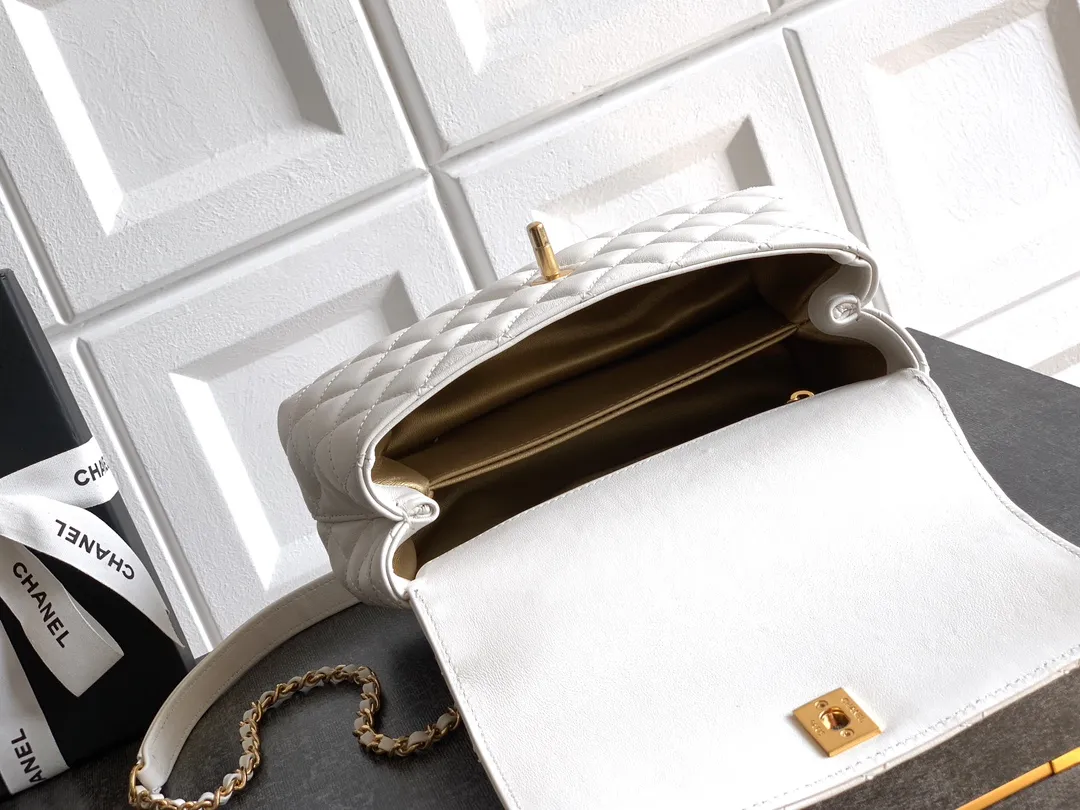 All Categories Chanel Women's Bags (Chanel) Chanel 2215