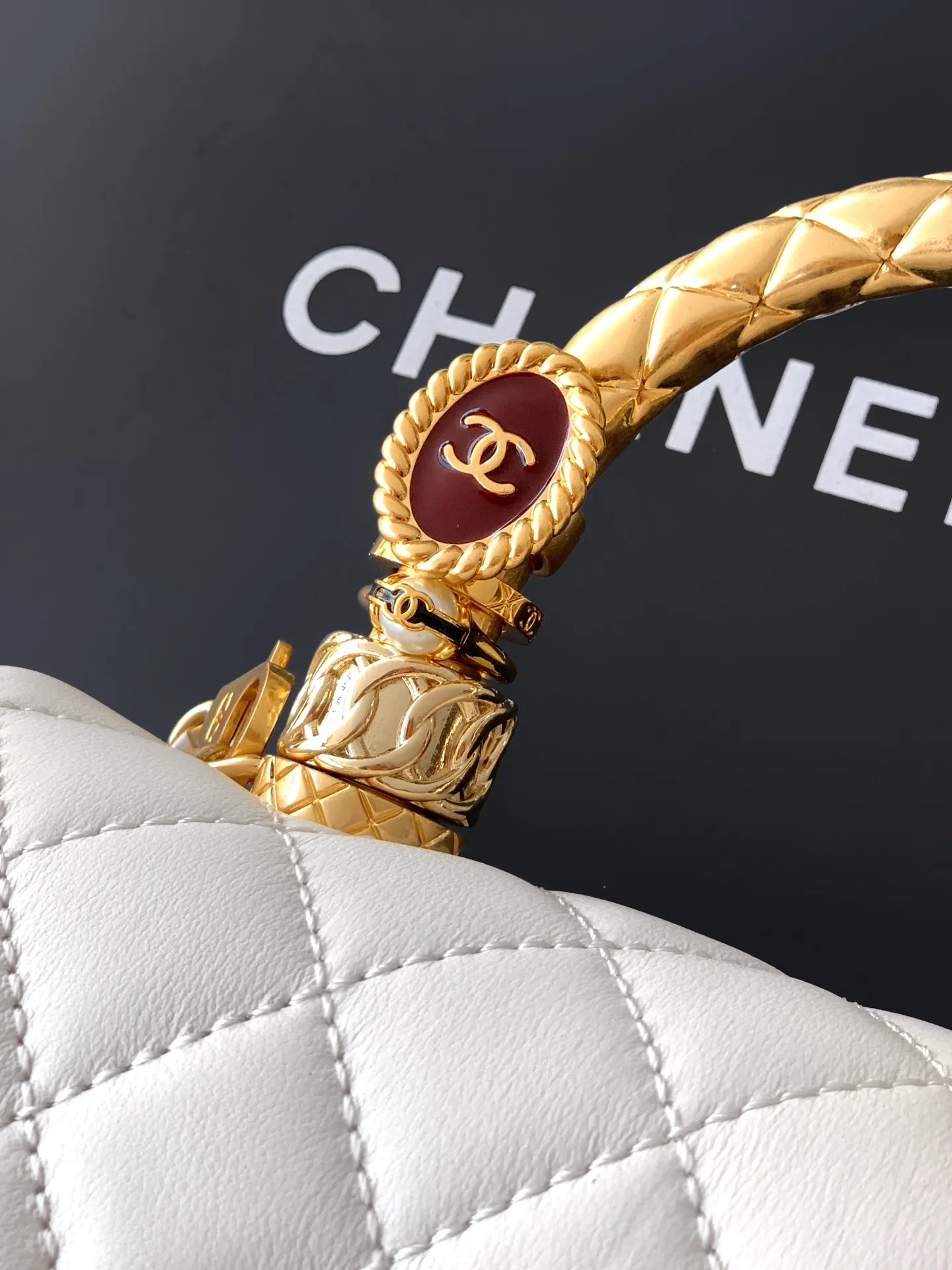 All Categories Chanel Women's Bags (Chanel) Chanel 2215