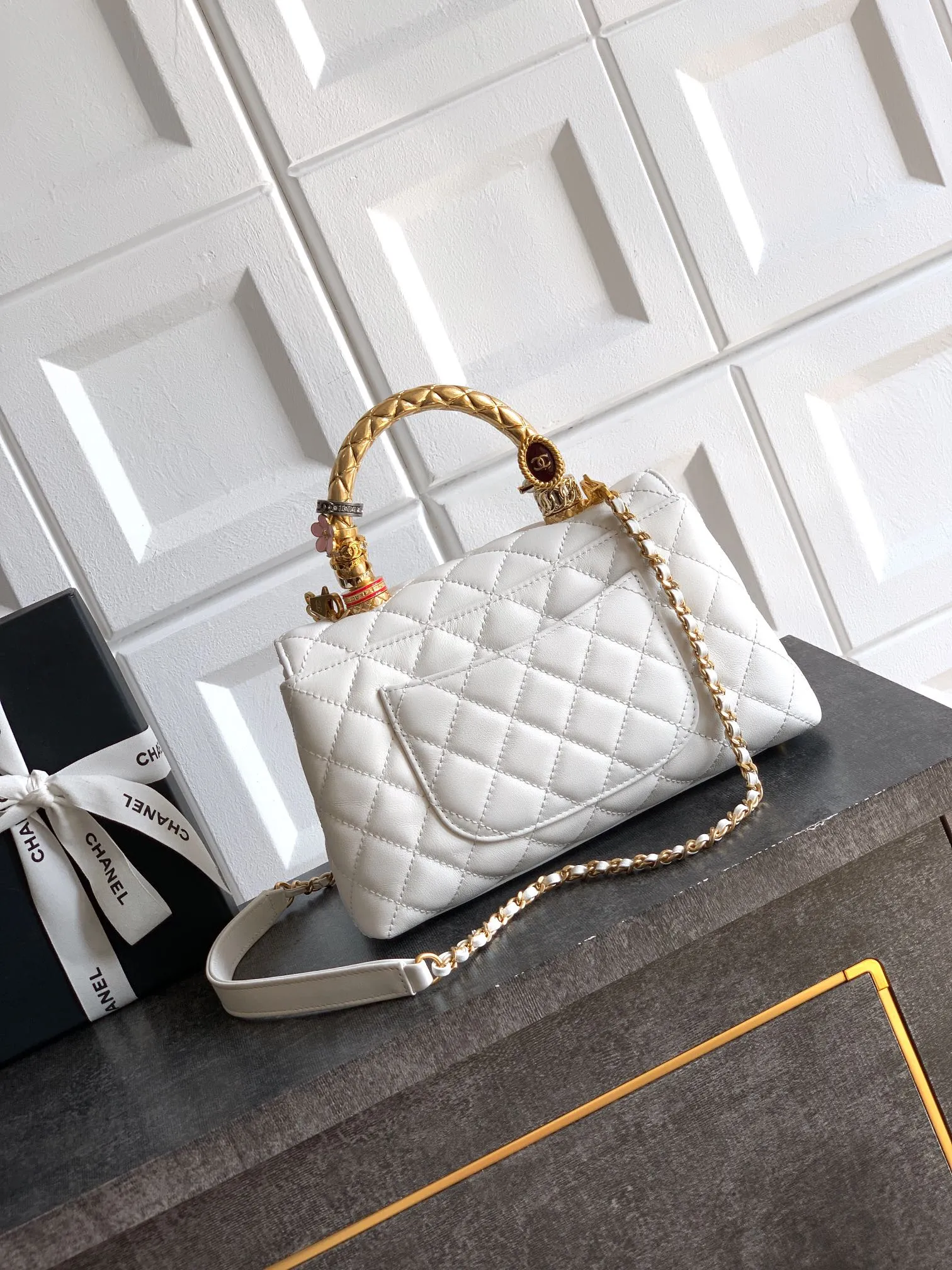 All Categories Chanel Women's Bags (Chanel) Chanel 2215