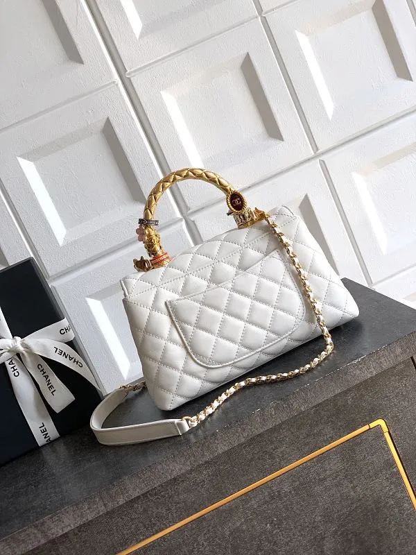 All Categories Chanel Women's Bags (Chanel) Chanel 2215
