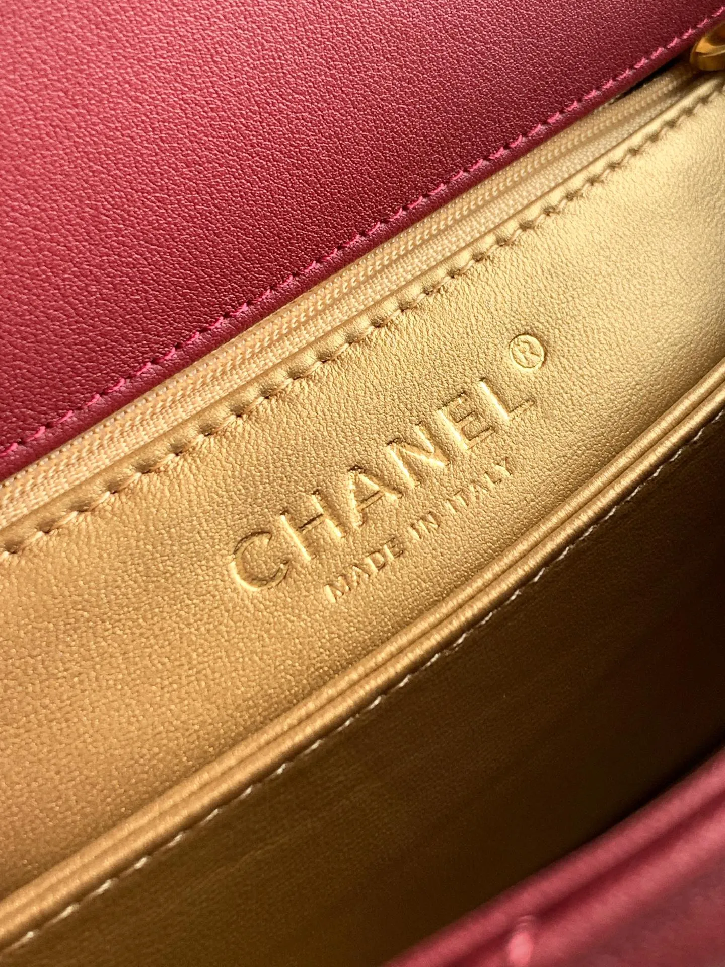 All Categories Chanel Women's Bags (Chanel) Chanel 2215