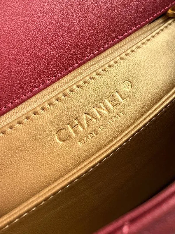 All Categories Chanel Women's Bags (Chanel) Chanel 2215