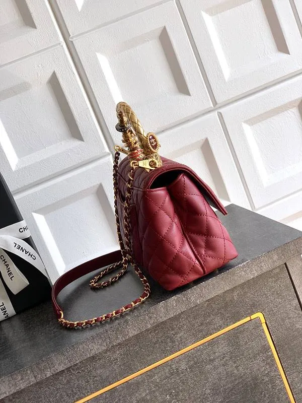 All Categories Chanel Women's Bags (Chanel) Chanel 2215