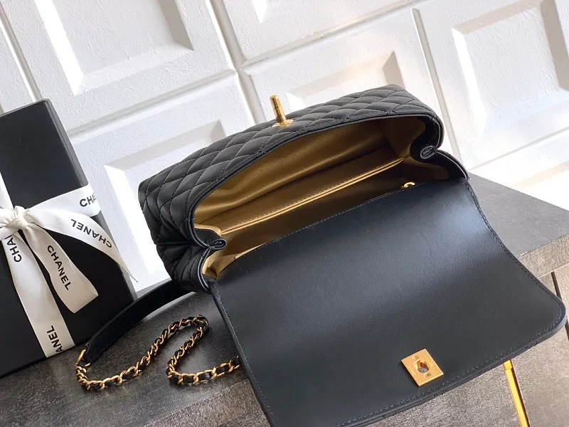 All Categories Chanel Women's Bags (Chanel) Chanel 2215