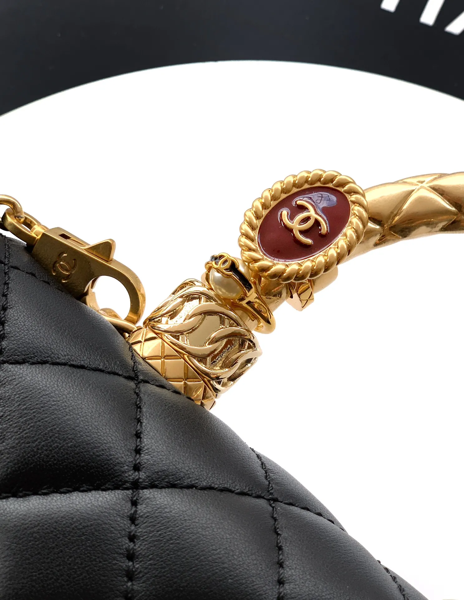 All Categories Chanel Women's Bags (Chanel) Chanel 2215