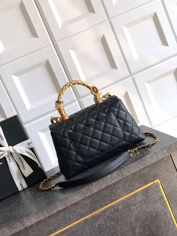 All Categories Chanel Women's Bags (Chanel) Chanel 2215