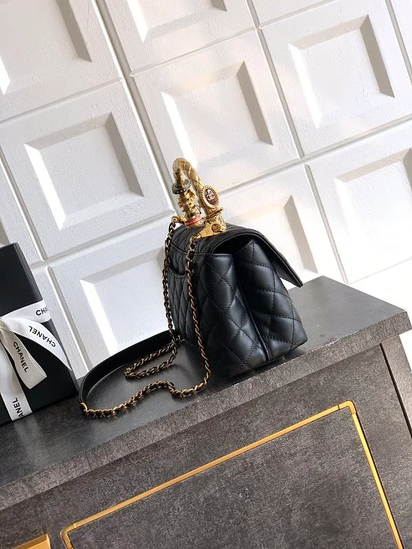 All Categories Chanel Women's Bags (Chanel) Chanel 2215