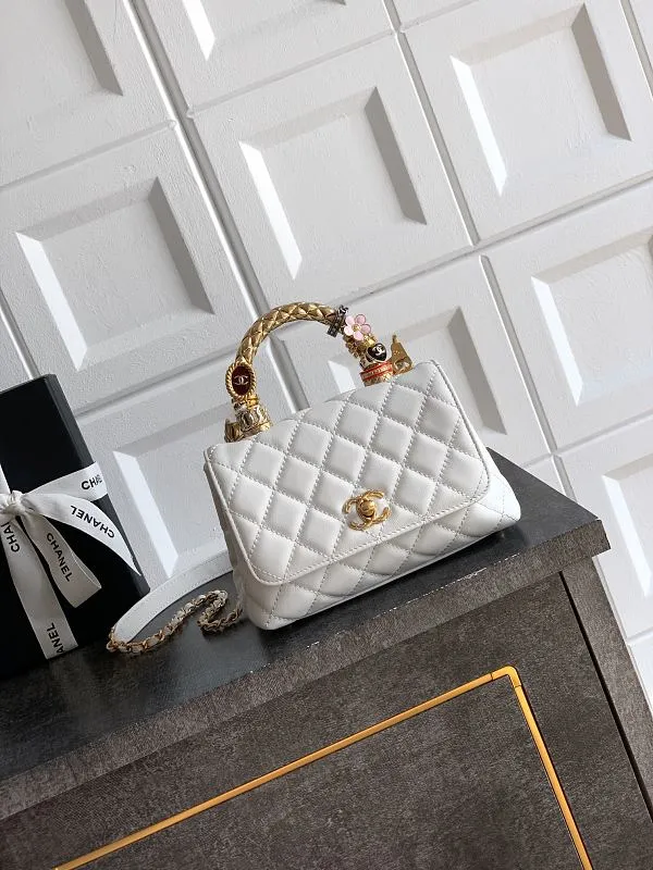 All Categories Chanel Women's Bags (Chanel) Chanel 2215