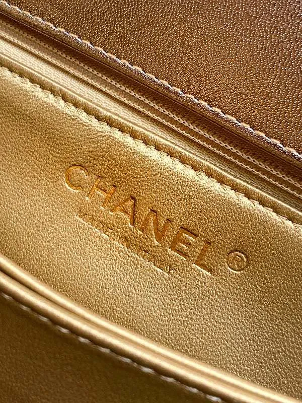 All Categories Chanel Women's Bags (Chanel) Chanel 2215