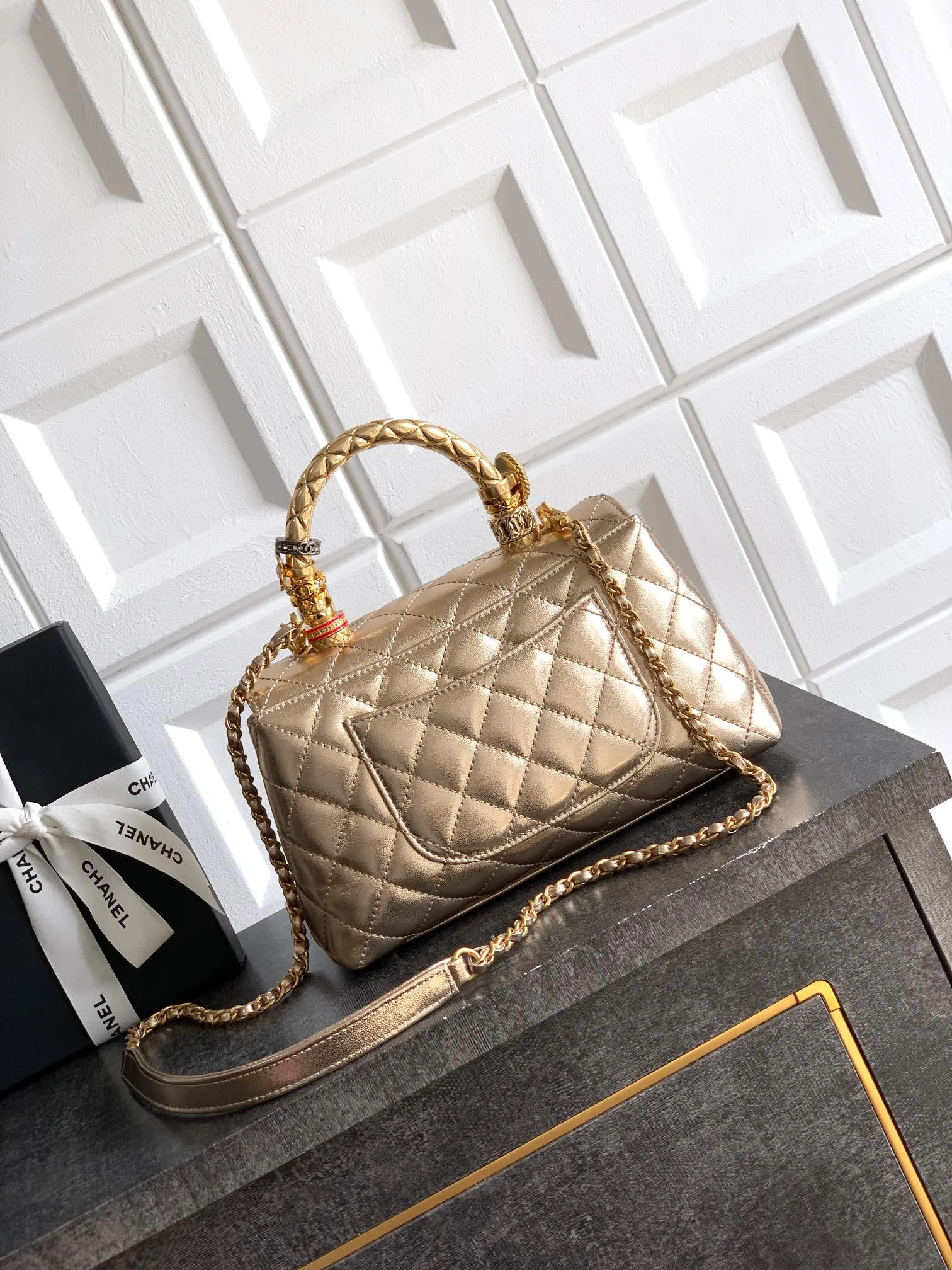 All Categories Chanel Women's Bags (Chanel) Chanel 2215