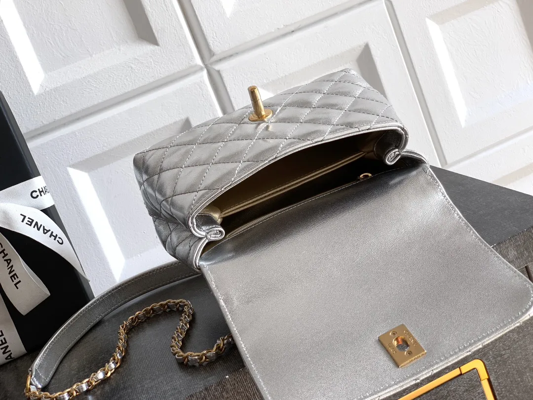 All Categories Chanel Women's Bags (Chanel) Chanel 2215