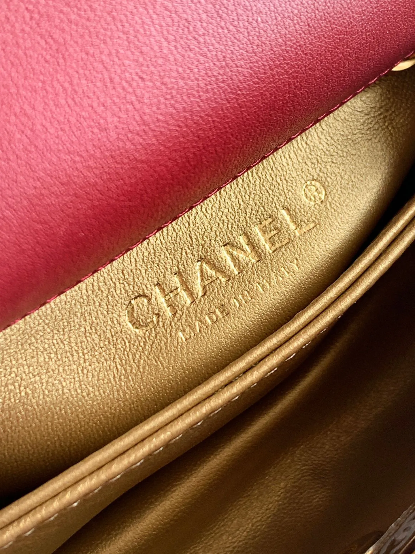 All Categories Chanel Women's Bags (Chanel) Chanel 2215