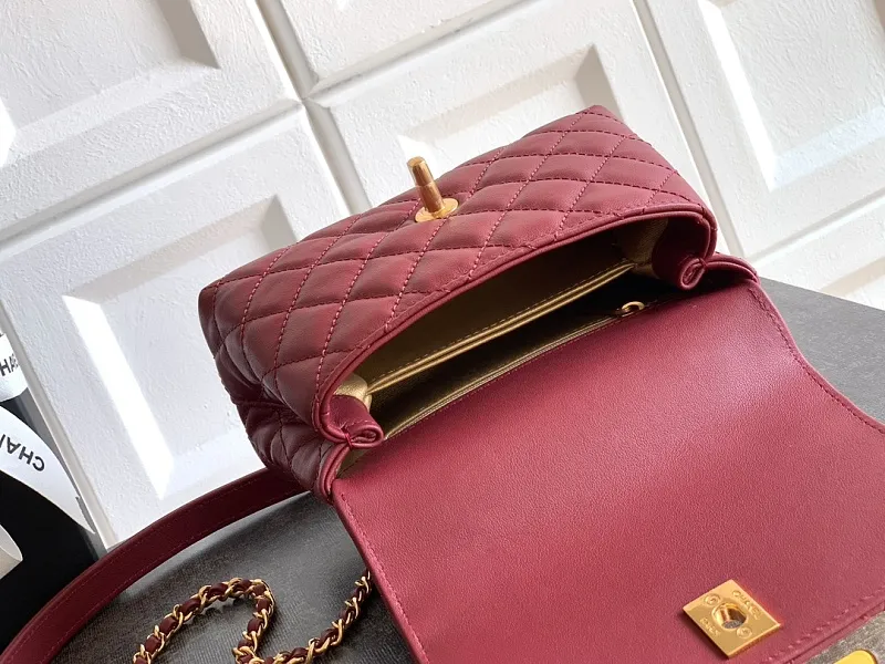 All Categories Chanel Women's Bags (Chanel) Chanel 2215