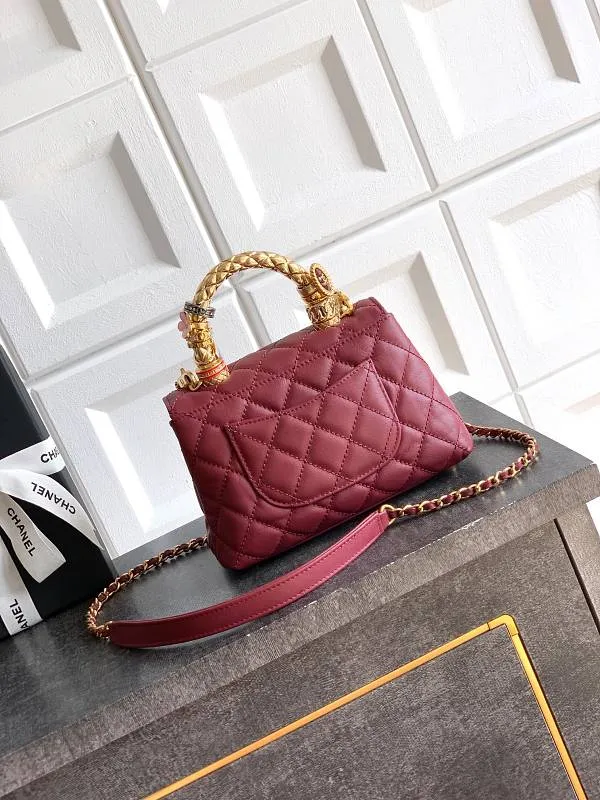 All Categories Chanel Women's Bags (Chanel) Chanel 2215