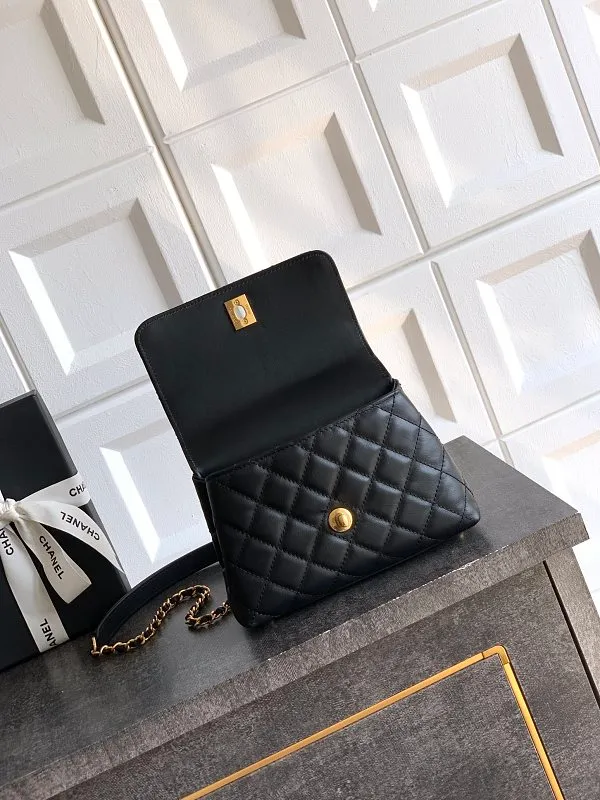 All Categories Chanel Women's Bags (Chanel) Chanel 2215