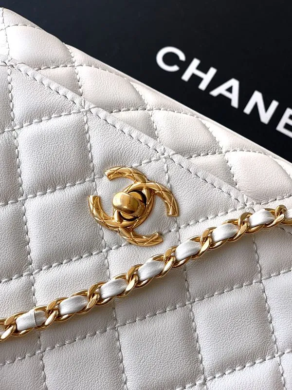 All Categories Chanel Women's Bags (Chanel) Chanel 2215
