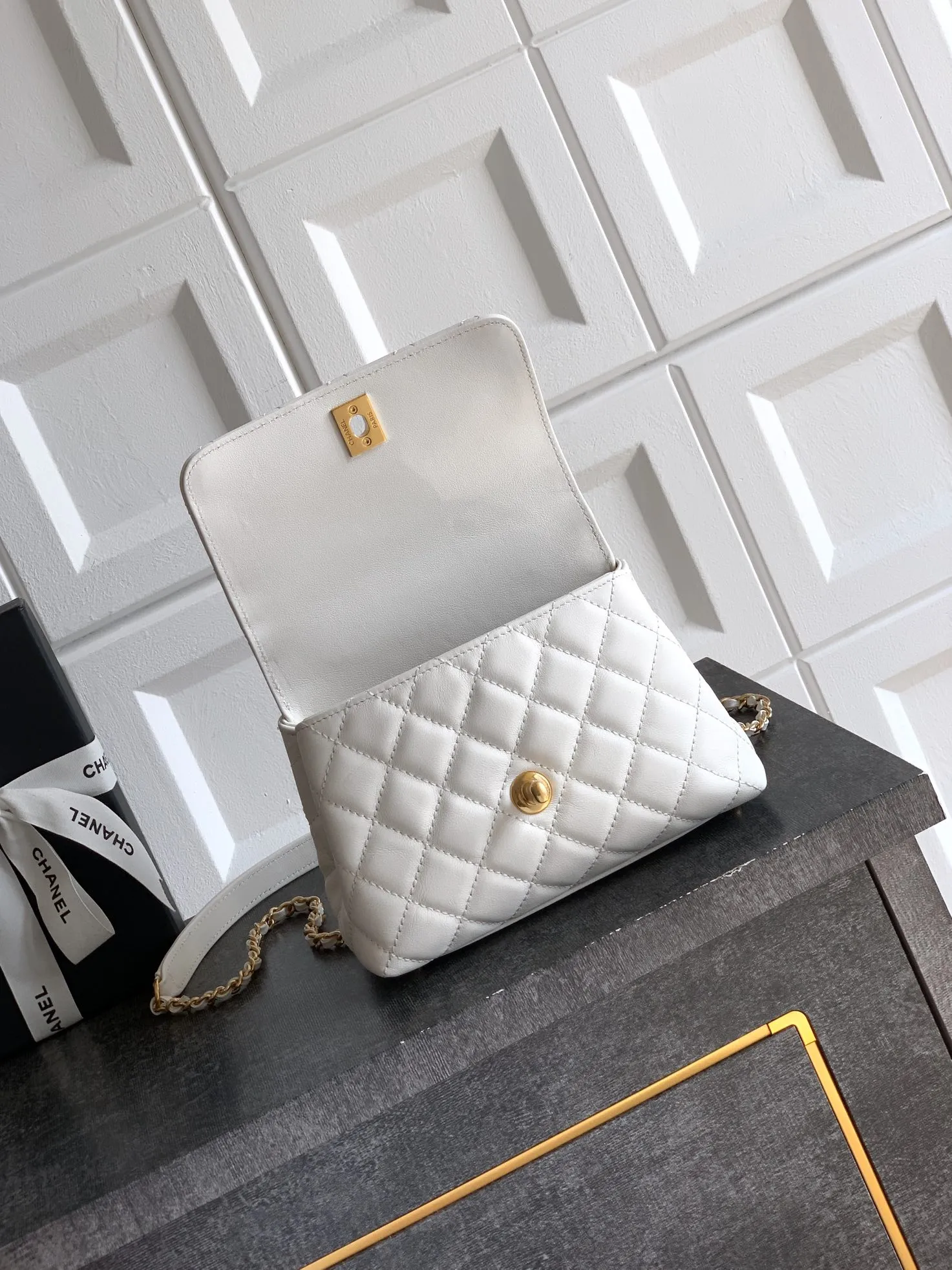 All Categories Chanel Women's Bags (Chanel) Chanel 2215