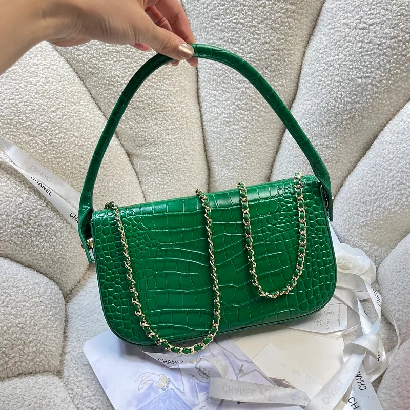 All Categories Chanel Women's Bags 2 (Chanel) Chanel Original Order AS6425