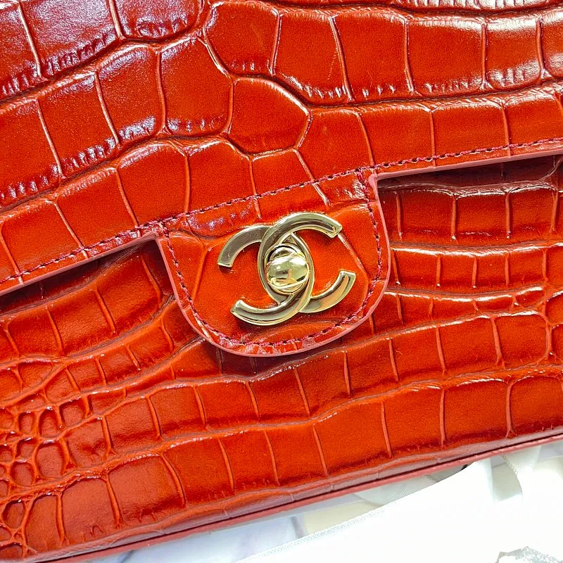 All Categories Chanel Women's Bags 2 (Chanel) Chanel Original Order AS6425