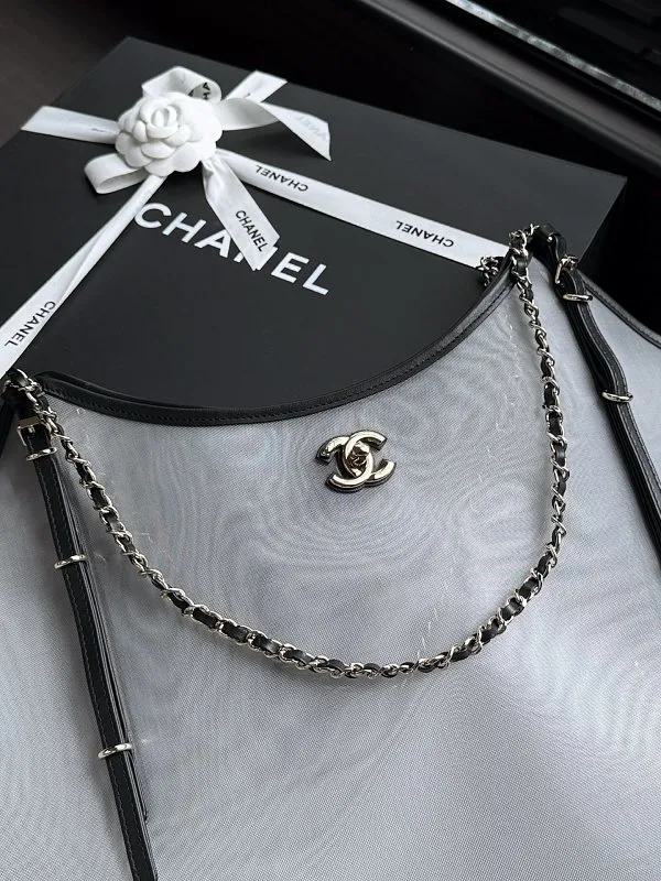 All Categories Chanel Women's Bags 2 (Chanel) Chanel Original Order AS5463