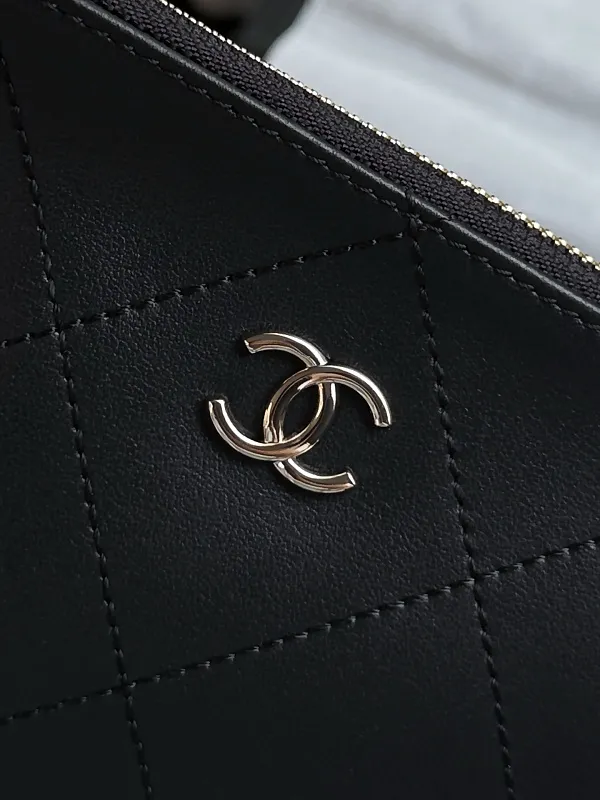 All Categories Chanel Women's Bags 2 (Chanel) Chanel Original Order AS5463