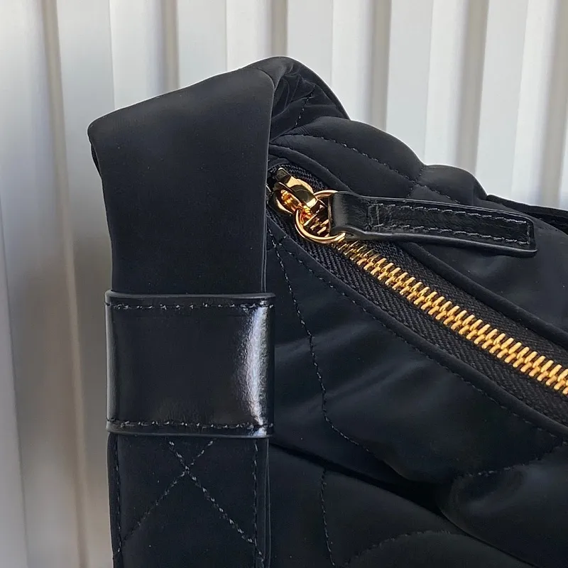 All Categories Chanel Women's Bags (Chanel) Chanel Original Order AS5054