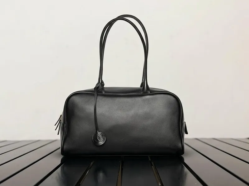 All Categories Chanel Women's Bags (Chanel) Chanel AS6211