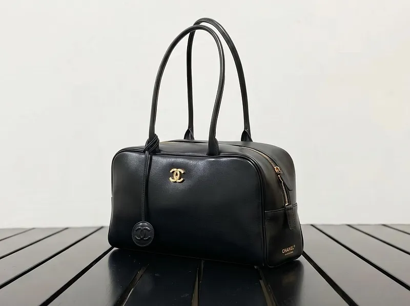 All Categories Chanel Women's Bags (Chanel) Chanel AS6211
